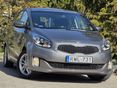 KIA CARENS 2013/5 - 4