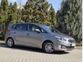 KIA CARENS 2013/5 - 5