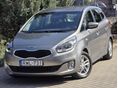 KIA CARENS 2013/5 - 1
