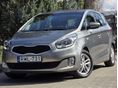 KIA CARENS 2013/5 - 3