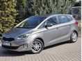 KIA CARENS 2013/5 - 2