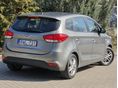 KIA CARENS 2013/5 - 6