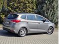 KIA CARENS 2013/5 - 7