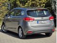 KIA CARENS 2013/5 - 8