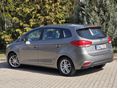 KIA CARENS 2013/5 - 9