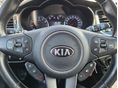 KIA CARENS 2013/5 - 10