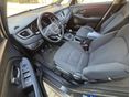 KIA CARENS 2013/5 - 11