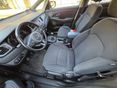 KIA CARENS 2013/5 - 12