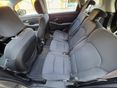KIA CARENS 2013/5 - 13