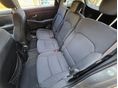 KIA CARENS 2013/5 - 14