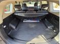 KIA CARENS 2013/5 - 15