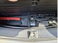 KIA CARENS 2013/5 - 16
