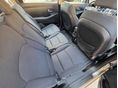 KIA CARENS 2013/5 - 17