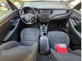 KIA CARENS 2013/5 - 18