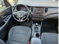 KIA CARENS 2013/5 - 19