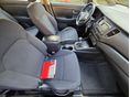 KIA CARENS 2013/5 - 20