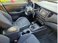 KIA CARENS 2013/5 - 21