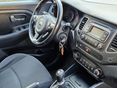 KIA CARENS 2013/5 - 22