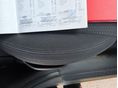 KIA CARENS 2013/5 - 24