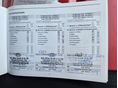 KIA CARENS 2013/5 - 25