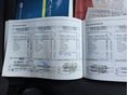 KIA CARENS 2013/5 - 26