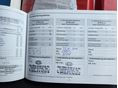 KIA CARENS 2013/5 - 27