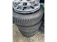 KIA CARENS 2013/5 - 29