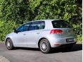 VOLKSWAGEN GOLF 2012/6 - 3