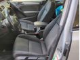 VOLKSWAGEN GOLF 2012/6 - 8