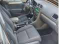 VOLKSWAGEN GOLF 2012/6 - 9