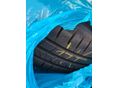 VOLKSWAGEN GOLF 2012/6 - 11
