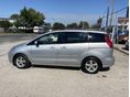 MAZDA 5 2008/3 - 2