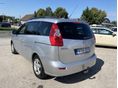 MAZDA 5 2008/3 - 3