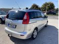 MAZDA 5 2008/3 - 4