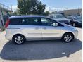 MAZDA 5 2008/3 - 5