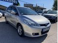 MAZDA 5 2008/3 - 6