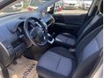 MAZDA 5 2008/3 - 7