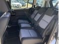 MAZDA 5 2008/3 - 8
