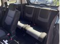 MAZDA 5 2008/3 - 9