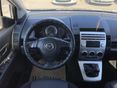 MAZDA 5 2008/3 - 10