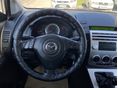 MAZDA 5 2008/3 - 11