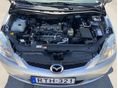 MAZDA 5 2008/3 - 12