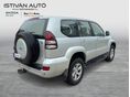 TOYOTA LAND CRUISER 2005/4 - 2