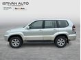 TOYOTA LAND CRUISER 2005/4 - 3