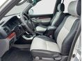 TOYOTA LAND CRUISER 2005/4 - 5