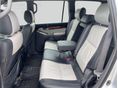 TOYOTA LAND CRUISER 2005/4 - 6