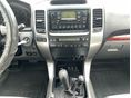 TOYOTA LAND CRUISER 2005/4 - 9