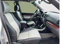 TOYOTA LAND CRUISER 2005/4 - 10