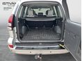 TOYOTA LAND CRUISER 2005/4 - 11