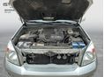 TOYOTA LAND CRUISER 2005/4 - 12